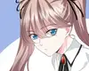 Chapter 146