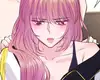 Chapter 157