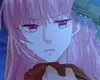 Chapter 161