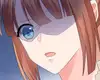 Chapter 164