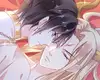 Chapter 5