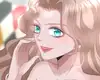 Chapter 169