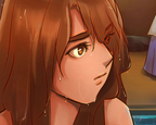 Chapter 8