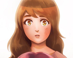 Chapter 9