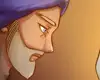 Chapter 14