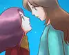 Chapter 15