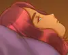 Chapter 20