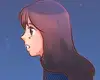 Chapter 26