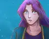 Chapter 29