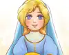 Chapter 30