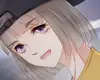 Chapter 42