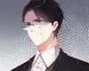 Chapter 44