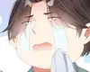 Chapter 45