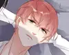 Chapter 46