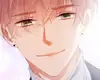 Chapter 47