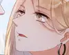 Chapter 50