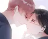 Chapter 52