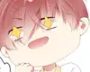 Chapter 55
