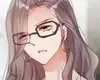 Chapter 56