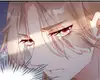 Chapter 57
