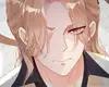 Chapter 58
