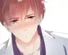 Chapter 61