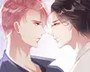 Chapter 62