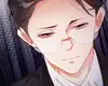 Chapter 63