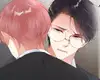 Chapter 64