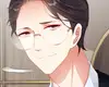 Chapter 65