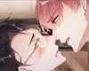 Chapter 66