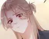 Chapter 67