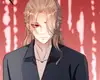 Chapter 68
