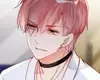 Chapter 72