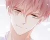 Chapter 73