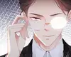 Chapter 74