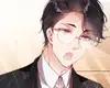 Chapter 75