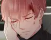 Chapter 78