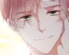 Chapter 80
