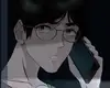 Chapter 56