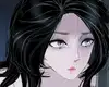 Chapter 57