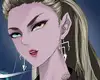 Chapter 59