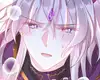 Chapter 18