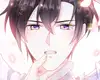 Chapter 15