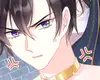 Chapter 19