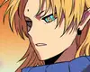 Season 1 Chapter 26