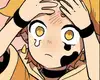 Season 1 Chapter 28