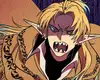 Season 1 Chapter 30