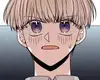 Chapter 19