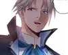 Chapter 66